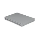 Network Switch Ubiquiti Pro Max 24 L3 2.5G Ethernet (100/1000/2500) 1U Grey