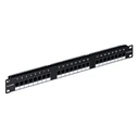 Patch Panel Alantec PK-U6-1