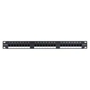 Patch Panel Alantec PK-U6-1