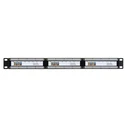 Patch Panel Alantec PK-U6-1