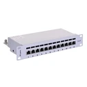 Patch Panel Lanberg PPF6-9012-S