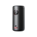 Projector Anker Nebula Capsule 3 laser - Portable Black