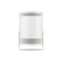 Projector Samsung SP-LFF3CLAXXXH Ultra short DLP 1080p (1920x1080) Black, White