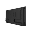 Public Display 32" AG Neovo PM-3202 Signage TFT 350 cd/m2 Full HD Black 16/7