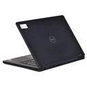 Refurbished Laptops Dell 14" Latitude 5490 i5-8350U 16GB 256GB SSD FHD Win11pro (5490i5-8350U16G256SSD14FHDW11p)