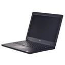 Refurbished Laptops Dell 14" Latitude 5490 i5-8350U 16GB 256GB SSD FHD Win11pro (5490i5-8350U16G256SSD14FHDW11p)