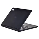 Refurbished Laptops Dell 14" Latitude 5490 i5-8350U 16GB 256GB SSD FHD Win11pro (5490i5-8350U16G256SSD14FHDW11p)