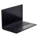 Refurbished Laptops Dell 14" Latitude 7400 i7-8665U 16GB 256GB SSD FHD carbon Win11pro (DELL7400i7-8665U16G256SSD14"FHDW11p)