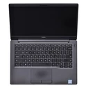 Refurbished Laptops Dell 14" Latitude 7400 i7-8665U 16GB 256GB SSD FHD carbon Win11pro (DELL7400i7-8665U16G256SSD14"FHDW11p)