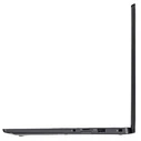 Refurbished Laptops Dell 14" Latitude 7400 i7-8665U 16GB 256GB SSD FHD carbon Win11pro (DELL7400i7-8665U16G256SSD14"FHDW11p)