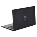 Refurbished Laptops Dell 14" Latitude 7400 i7-8665U 16GB 256GB SSD FHD carbon Win11pro (DELL7400i7-8665U16G256SSD14"FHDW11p)