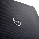 Refurbished Laptops Dell 14" Latitude 7400 i7-8665U 16GB 256GB SSD FHD carbon Win11pro (DELL7400i7-8665U16G256SSD14"FHDW11p)