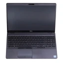 Refurbished Laptops Dell 15" Latitude 5500 i5-8365U 16GB 256GB SSD FHD Win11pro (Dell5500i5-8365U16G256SSD15FHDW11p)