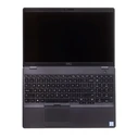 Refurbished Laptops Dell 15" Latitude 5500 i5-8365U 16GB 256GB SSD FHD Win11pro (Dell5500i5-8365U16G256SSD15FHDW11p)