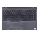 Refurbished Laptops Dell 15" Latitude 5500 i5-8365U 16GB 256GB SSD FHD Win11pro (Dell5500i5-8365U16G256SSD15FHDW11p)