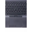 Refurbished Laptops Dell 15" Latitude 5500 i5-8365U 16GB 256GB SSD FHD Win11pro (Dell5500i5-8365U16G256SSD15FHDW11p)