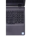 Refurbished Laptops Dell 15" Latitude 5500 i5-8365U 16GB 256GB SSD FHD Win11pro (Dell5500i5-8365U16G256SSD15FHDW11p)