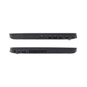 Refurbished Laptops Dell 15" Latitude 5500 i5-8365U 16GB 256GB SSD FHD Win11pro (Dell5500i5-8365U16G256SSD15FHDW11p)