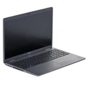 Refurbished Laptops Dell 15" Latitude 5530 i5-1245U 16GB 256GB SSD FHD(touch) (qwerty) Win11pro (Dell55305-1245U16G256SSD15"FHDW11p)