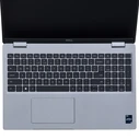 Refurbished Laptops Dell 15" Latitude 5530 i5-1245U 16GB 256GB SSD FHD(touch) (qwerty) Win11pro (Dell55305-1245U16G256SSD15"FHDW11p)
