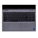 Refurbished Laptops Dell 15,6" 5520 i5-1145G7 16GB 512SSD FHD Win11pro + power supply (Dell5520i5-1145G716G512SSD15FHD)