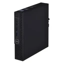 Refurbished PC Dell OptiPlex 3070 micro i5-9500T 16GB 256GB SSD Win11pro