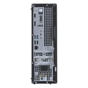 Refurbished PC Dell OptiPlex 3080 i5-10500 16GB 256GB SSD SFF Win11pro