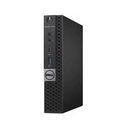 Refurbished PC Dell OptiPlex 7050 micro i5-6500T 8GB 256GB SSD mcro SFF Win10pro