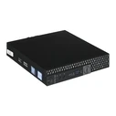 Refurbished PC Dell OptiPlex 7060 micro i5-8500T 16GB 256GB SSD micro SFF Win10pro