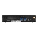 Refurbished PC Dell OptiPlex 7060 micro i5-8500T 16GB 256GB SSD micro SFF Win10pro