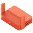 Router Cudy AC1200 Fast Ethernet Orange