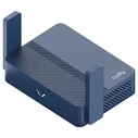 Router Cudy AX3000 Gigabit Ethernet Blue