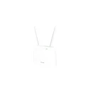 Router Tenda 4G07 Gigabit Ethernet Dual-band (2.4 GHz / 5 GHz) 4G White