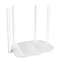 Router Tenda AC5 v3.0 1200MBPS DUAL-BAND Dual-band (2.4 GHz / 5 GHz) Fast Ethernet White