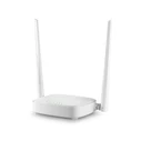 Router Tenda N301 Fast Ethernet Single-band (2.4 GHz) White