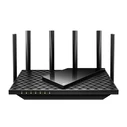 Router TP-Link Archer AX5400 Multi-Gigabit WiFi 6