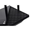 Router TP-Link Archer AX5400 Multi-Gigabit WiFi 6