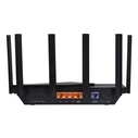Router TP-Link Archer AX5400 Multi-Gigabit WiFi 6