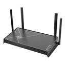 Router TP-Link Archer BE3600 2.5 Gigabit Ethernet Dual-band (2.4 GHz / 5 GHz) Black
