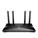 Router TP-Link AX1800 Dual Band Wi-Fi 6