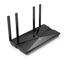 Router TP-Link AX1800 Dual Band Wi-Fi 6