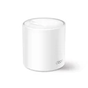 Access Point TP-Link AX3000 Whole Home Mesh WiFi 6 Unit