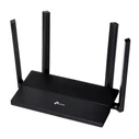 Router TP-Link EX141 Gigabit Ethernet Dual-band (2.4 GHz / 5 GHz) Black