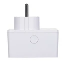 Smart Μονόπριζο Tapo Mini Smart Wi-Fi Socket, Energy Monitoring