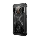 Smartphone Fossibot F101 Pro - Black