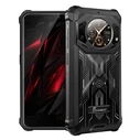 Smartphone Fossibot F101 Pro - Black