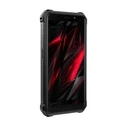 Smartphone Fossibot F101 Pro - Black