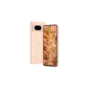 Smartphone Google Pixel 8 5G 8/128GB Rose