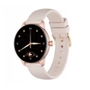 Smartwatch Oromed ORO LADY ACTIVE