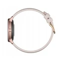 Smartwatch Oromed ORO LADY ACTIVE